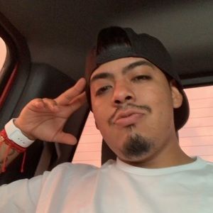 Meet your Posher, Javier